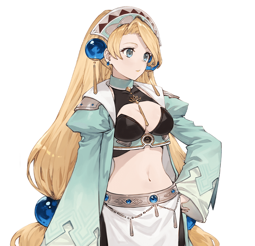 Atelier Marie Remake: The Alchemist of Salburg